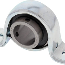 All Balls 25-1671 Center Support Bearing Kit