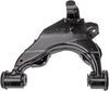 Dorman 521-675 Front Driver Side Lower Suspension Control Arm for Select Toyota Models