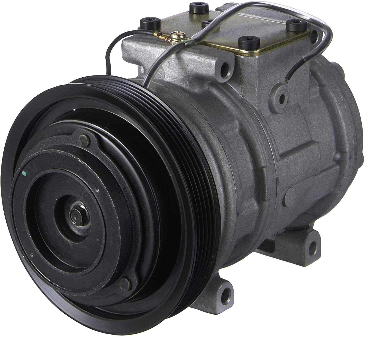 Spectra Premium 0610050 Compressor