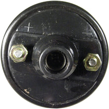 ACDelco U505 Professional Ignition Coil