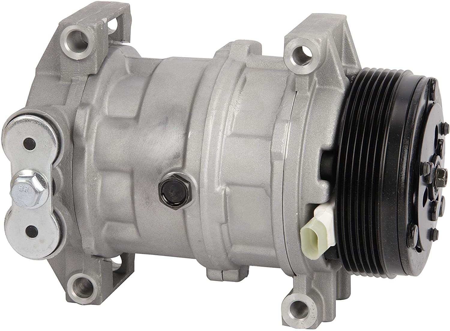 Spectra Premium 0688947 Compressor