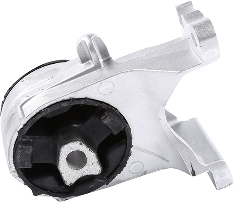 GM Genuine Parts 24100456 Front Automatic Transmission Mount