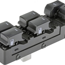 Dorman 901-909 Power Window Switch