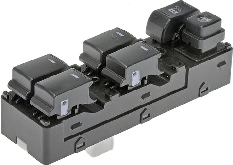 Dorman 901-909 Power Window Switch