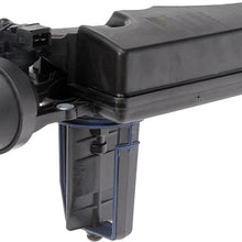 Dorman 911-900 Intake Manifold Runner Control