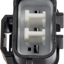 Dorman 907-733 Camshaft Position Sensor