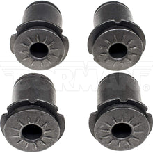 DORMAN BB408PR Control Arm Bushing Kit