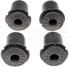 DORMAN BB408PR Control Arm Bushing Kit