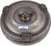 GM Genuine Parts 24227088 Automatic Transmission Torque Converter, Remanufactured