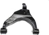 Dorman 524-019 Front Left Lower Suspension Control Arm for Select Toyota Tacoma Models