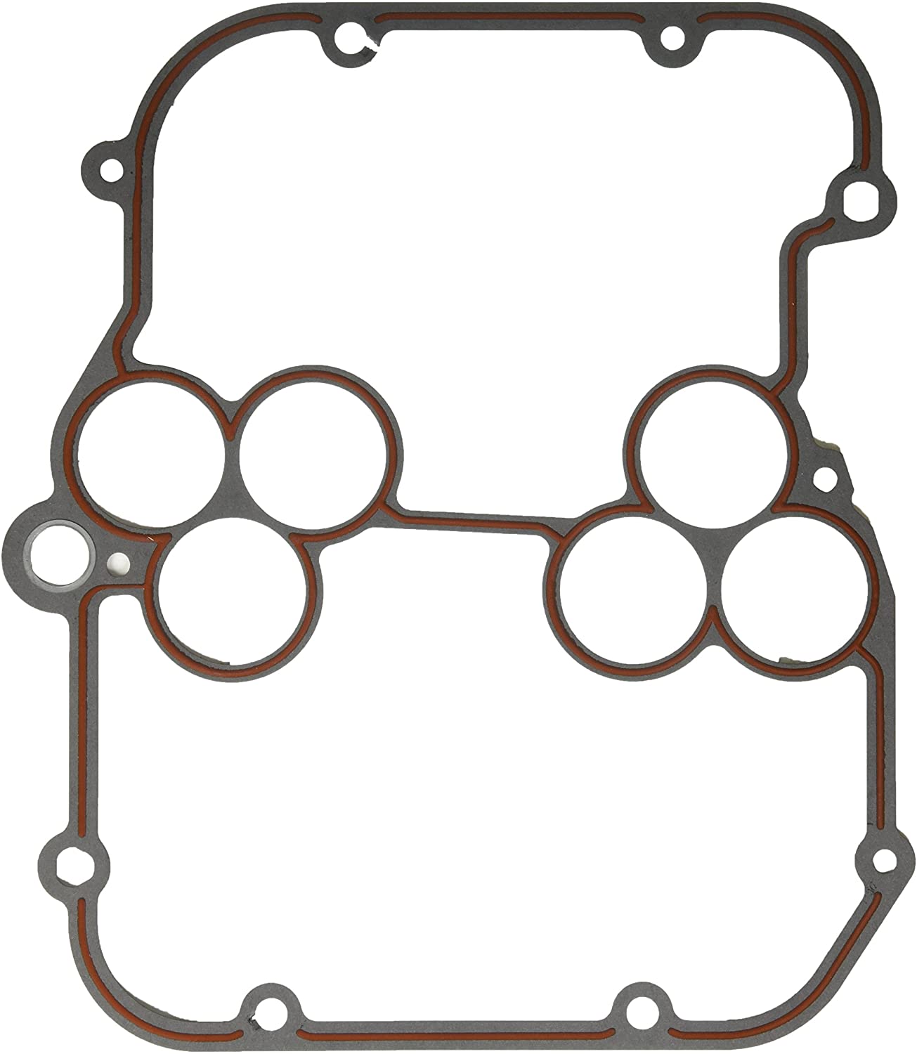 ACDelco 19331435 GM Original Equipment Upper Intake Manifold Gasket