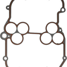 ACDelco 19331435 GM Original Equipment Upper Intake Manifold Gasket