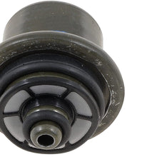 Dorman 55162 HELP! Fuel Pressure Regulator