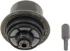 Dorman 55162 HELP! Fuel Pressure Regulator