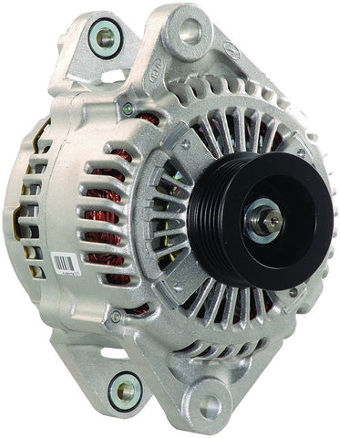 Remy 12829 Premium Remanufactured Alternator