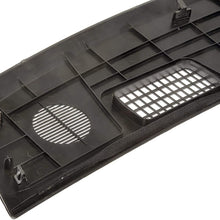 Dorman 926-121 Upper Dashboard Panel for Select Dodge Models