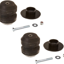 Timbren GMRYT4 Suspension Enhancement System