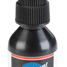 Park Tool TLR-2 High Strength Bicycle Threadlocker
