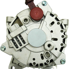 Bosch AL7589N New Alternator