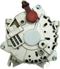 Bosch AL7589N New Alternator
