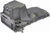 Dorman 264-135 Engine Oil Pan for Select Models