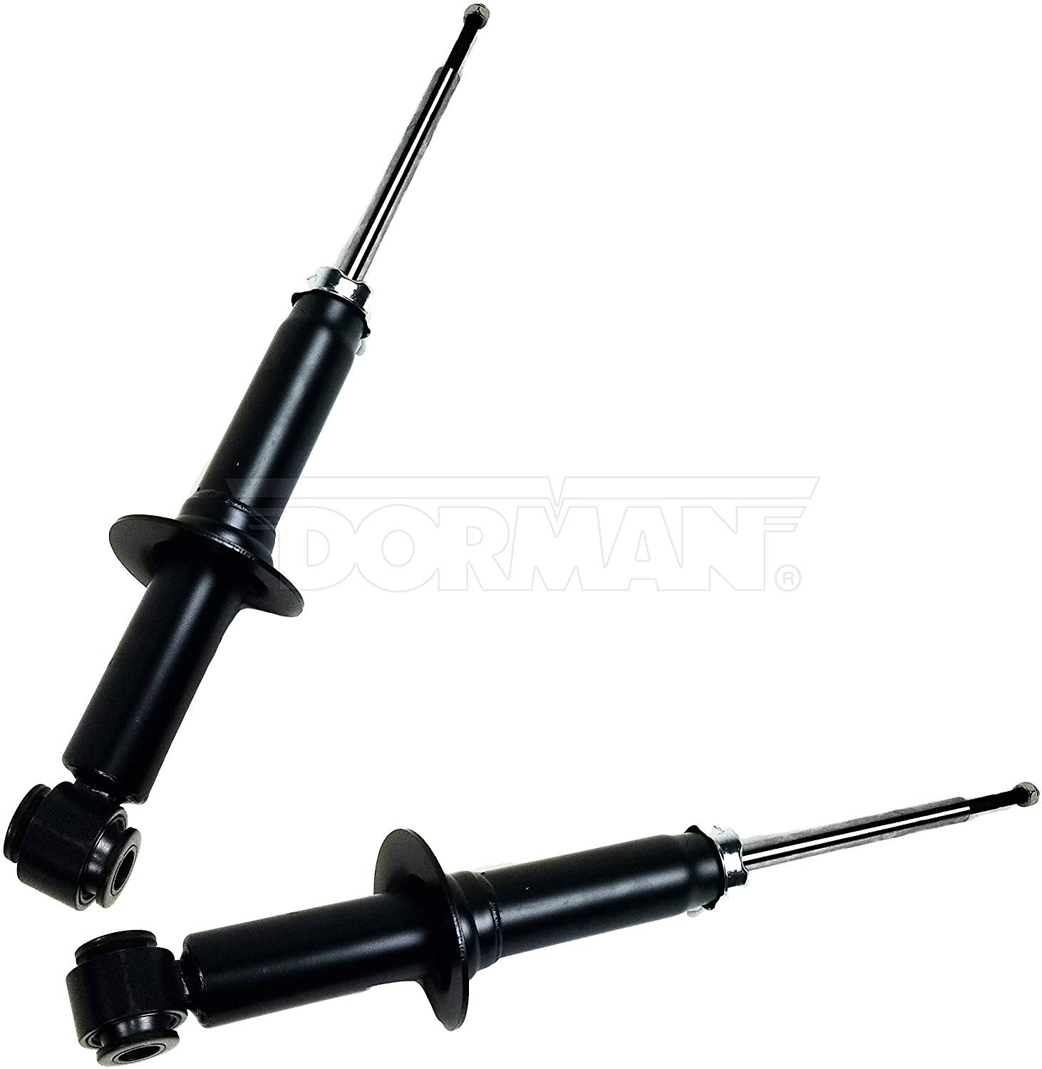 Dorman 949-578 Front Air Suspension Delete Kit