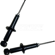 Dorman 949-578 Front Air Suspension Delete Kit