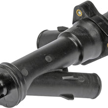 Dorman 902-810 Engine Coolant Thermostat Housing