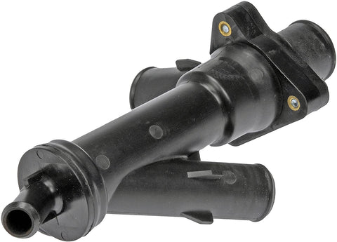 Dorman 902-810 Engine Coolant Thermostat Housing