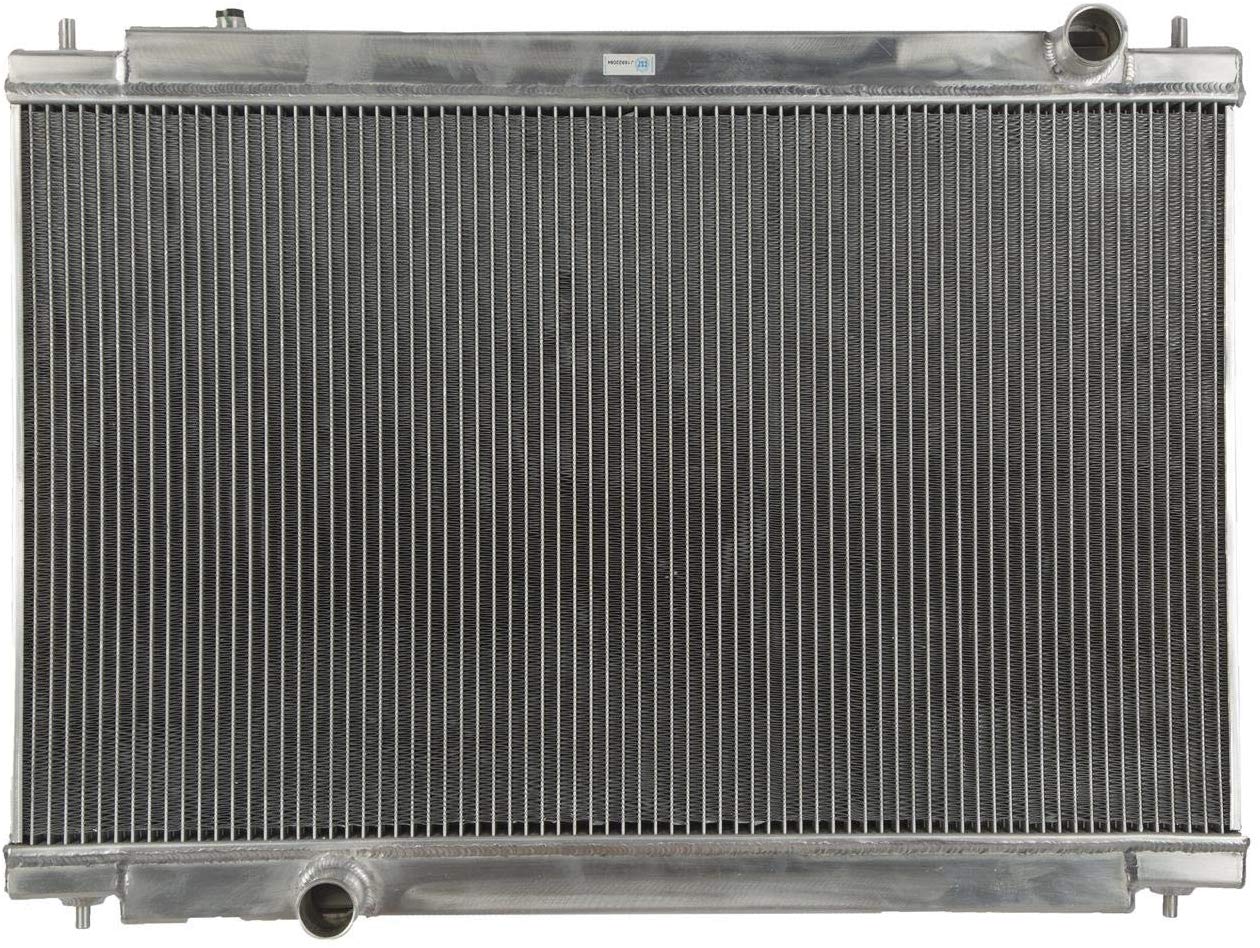 CSF 3514 Radiator
