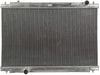 CSF 3514 Radiator
