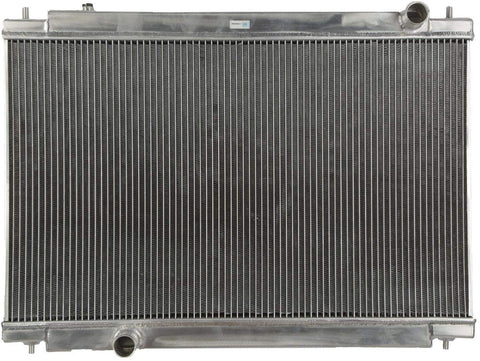 CSF 3514 Radiator