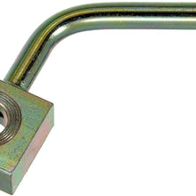 Dorman H381055 Hydraulic Brake Hose