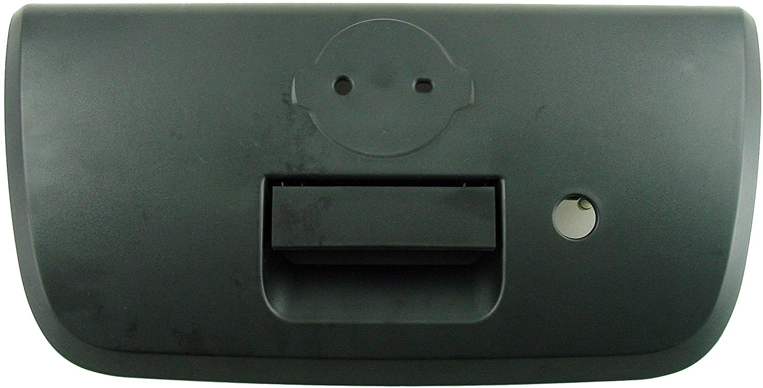 Dorman 81575 Tailgate Handle