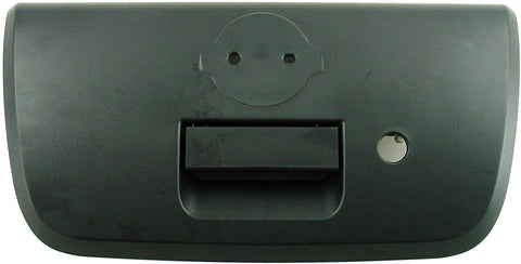 Dorman 81575 Tailgate Handle