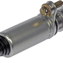 Dorman 917-216 Engine Variable Valve Timing (VVT) Solenoid for Select Models