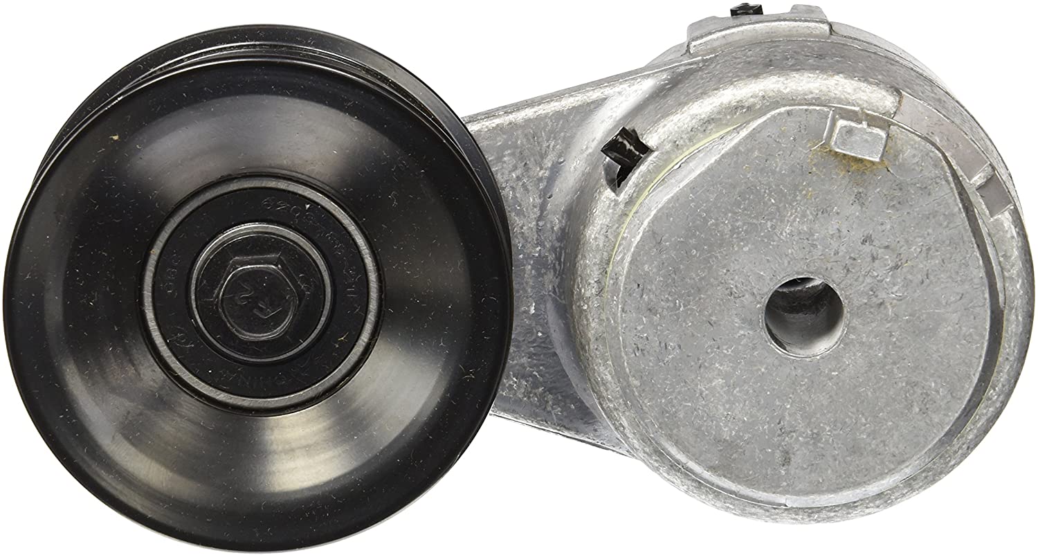 Gates 38367 Belt Tensioner