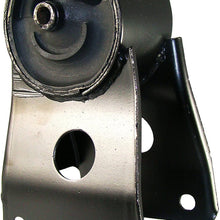 DEA A7306 Front Engine Mount