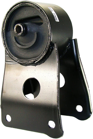 DEA A7306 Front Engine Mount