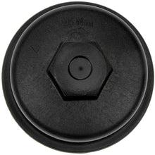 Dorman 917-051 Oil Filter Cap