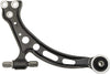 Dorman 520-403 Front Left Lower Suspension Control Arm for Select Lexus / Toyota Models