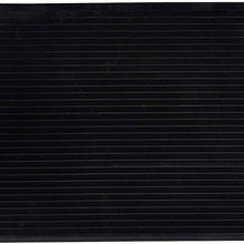 Spectra A/C Condenser 7-3008