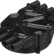 Quicksilver 8M6001106 Distributor Cap for MerCruiser Stern Drive and Inboard Engines