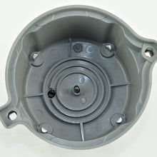 Formula Auto Parts DCS48 Distributor Cap