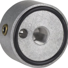 OTC Tools 7219 Oil Pressure Adapter