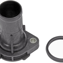 Dorman 902-313 Engine Coolant Water Outlet