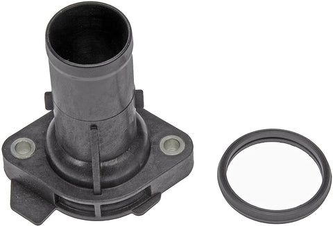 Dorman 902-313 Engine Coolant Water Outlet