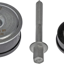 Dorman 924-325 Body Mount
