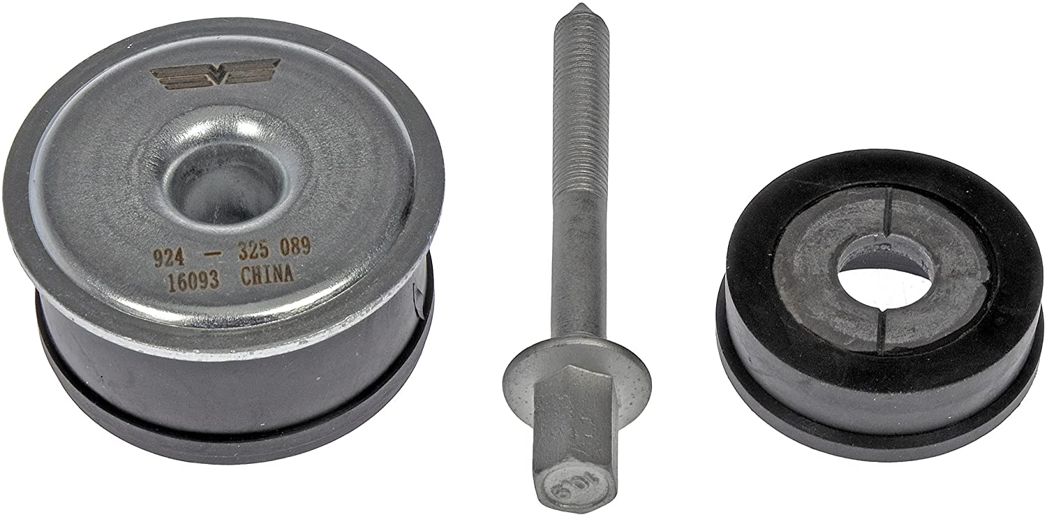 Dorman 924-325 Body Mount