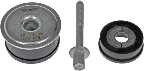 Dorman 924-325 Body Mount
